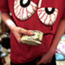 maralizelegaljuanaa-blog avatar