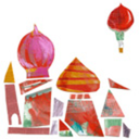 maralsassouni avatar