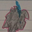 maralynwrites avatar