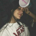 maramarizando-blog avatar