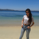 maramedinalove-blog avatar