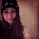 maramoonwalker avatar