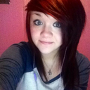 marandamalyyynn avatar