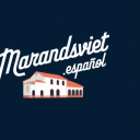 marandsviet-espanol avatar