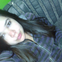 marannaa-blog avatar