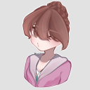 marannshyruiz avatar