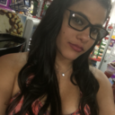 maranyelizbenitezroman7 avatar