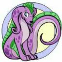 maraquan-gelert avatar