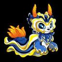 maraquan-xweetok avatar