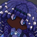 mararinarasauce avatar