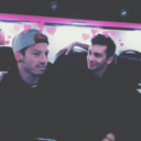 mararistemo28 avatar