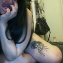 marasalvabruja avatar