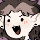 marasaurusrex avatar