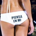 maraschinobeso avatar