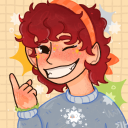 maraschinocher avatar