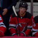 maraschinodevil avatar