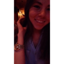 marashaticee avatar