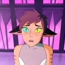 maraslesbian avatar