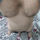 marasli-sikici35 avatar