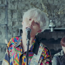 marasmainchick avatar