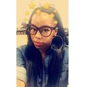 marasmanifesto avatar