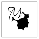 maraso avatar