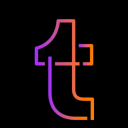 maratamallesh avatar