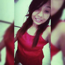 maratavares01-blog avatar