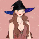 marathewitch avatar