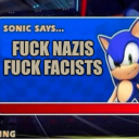 maratus-v0lans avatar