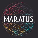 maratusgames avatar