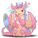 marauder-4-life avatar