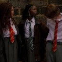 marauder-aesthetics avatar