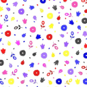 marauder-herondale avatar