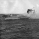 marauder-moose avatar