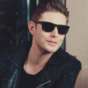 marauder16-43 avatar