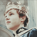 marauderbilliepevensie avatar