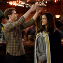 marauderbookworm avatar