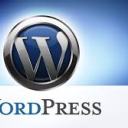 marauderdisorder avatar