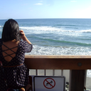 marauderfang4931 avatar