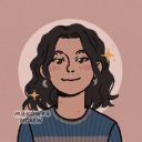 marauderingaround avatar