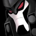 maraudermegatron-rp avatar