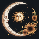 maraudermysteries avatar