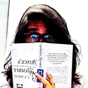 marauderniamh avatar