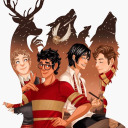 marauderposts avatar