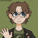 marauders-bs avatar