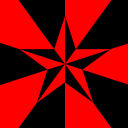 marauders-era-hunger-games avatar