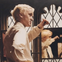 marauders-incct-quotes avatar