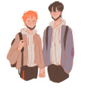 marauders-lover avatar