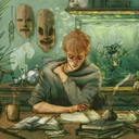 marauders-moonlight avatar